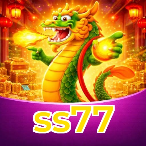 Instalação Android ss77