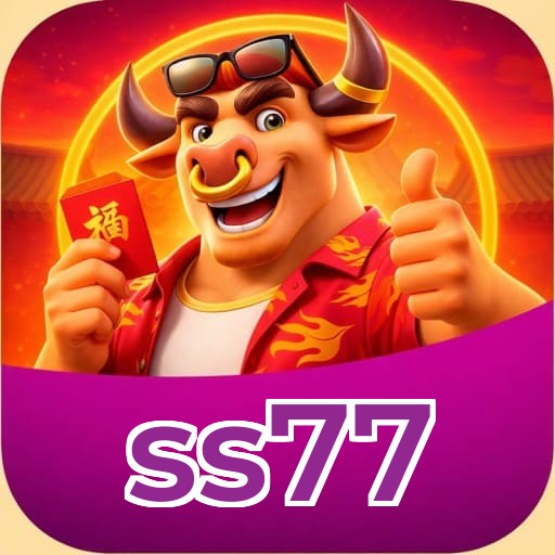 App mobile ss77