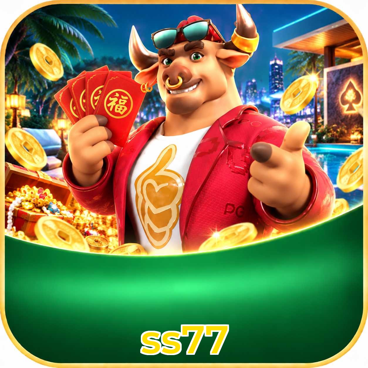 Download PC e Plushie Frenzy na ss77