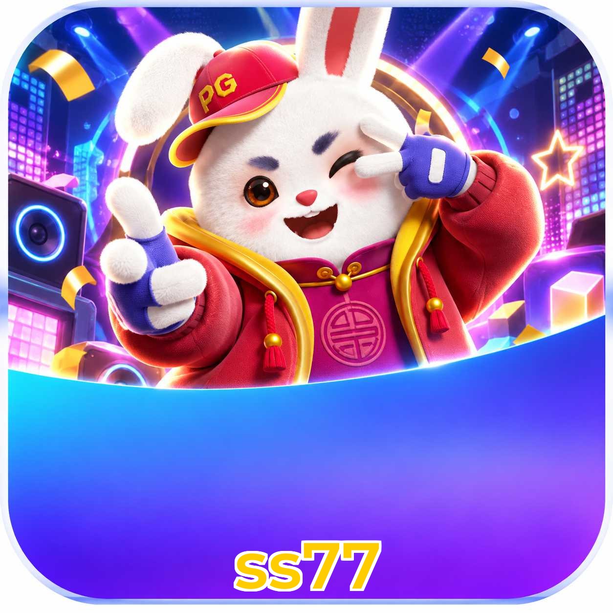 Escolha de slots como Plushie Frenzy