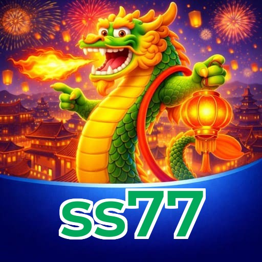 Torneios e leaderboards