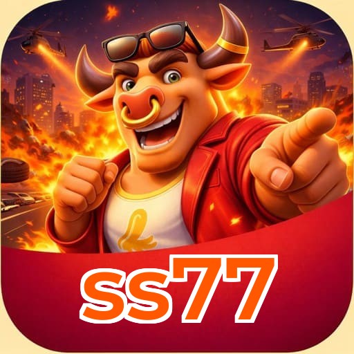 Comparação app mobile e versão web ss77