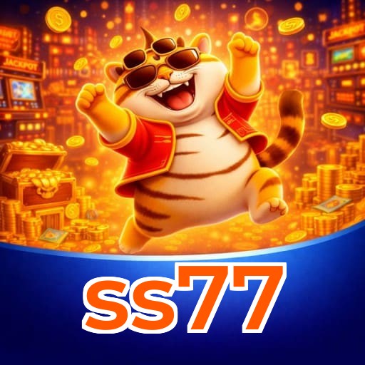 Atalho iOS ss77