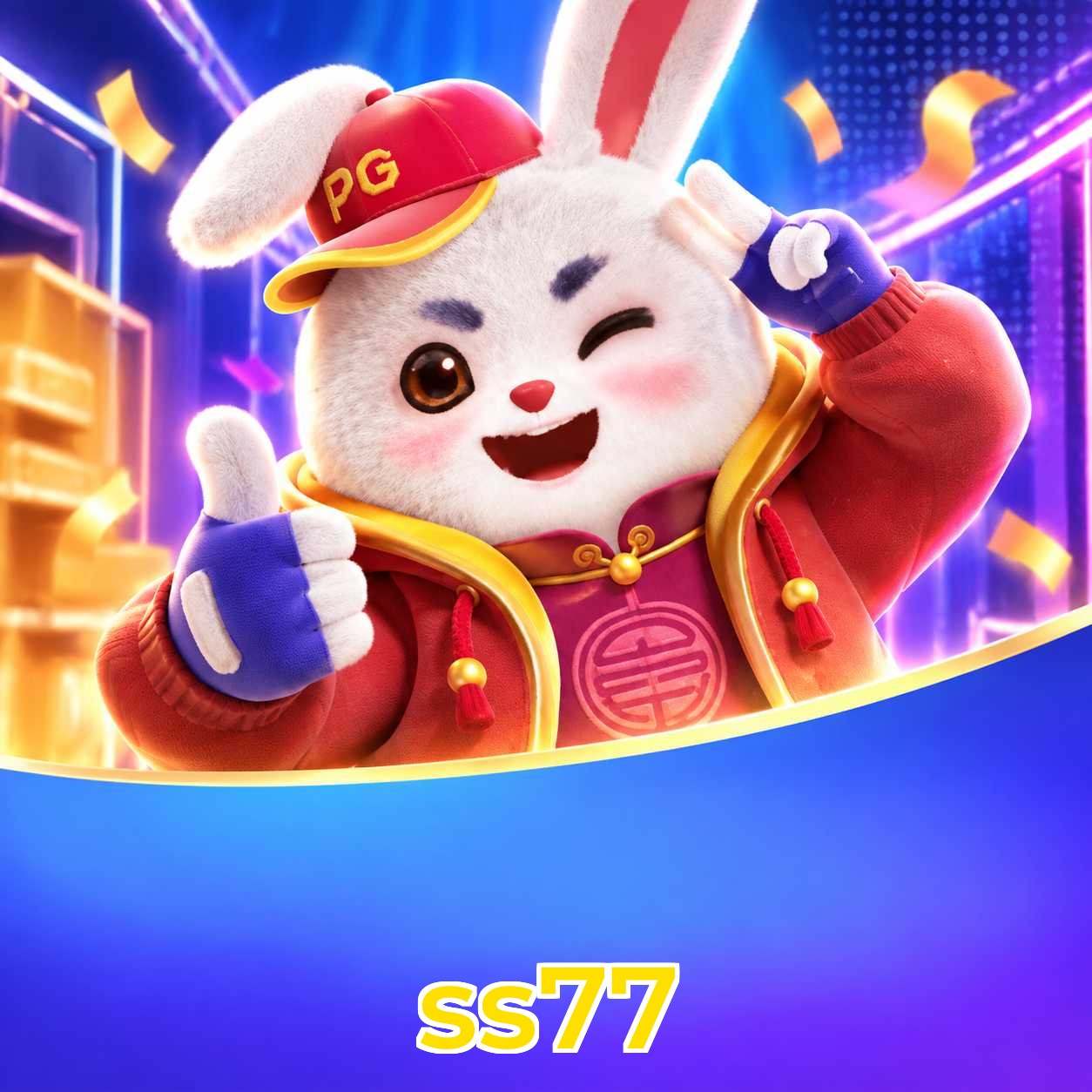 Jogos disponveis ps-instalao na ss77