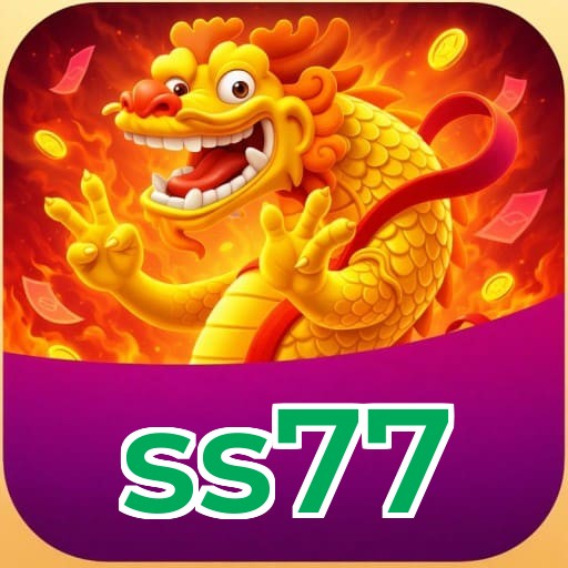 Requisitos do APK ss77 para Android