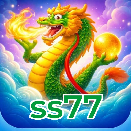 Volatilidade de slots