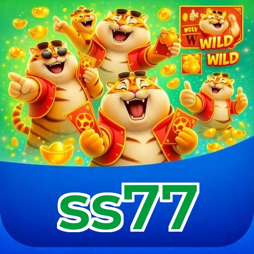 Instalar app ss77