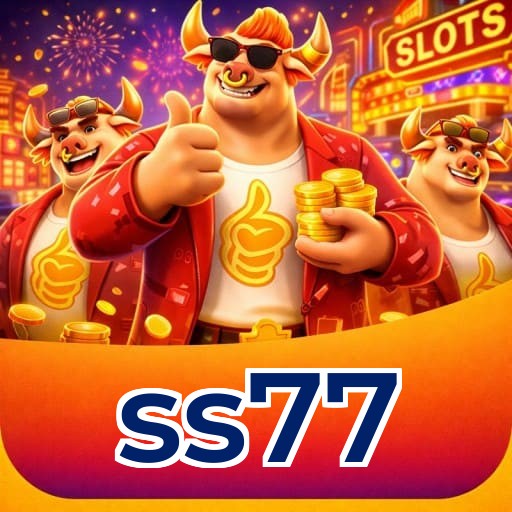 Estatísticas ss77
