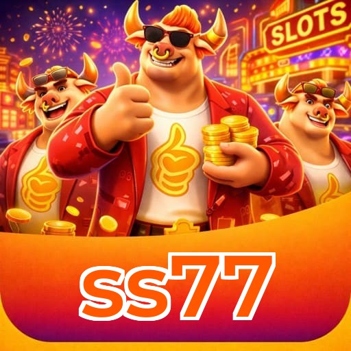 Download Android APK