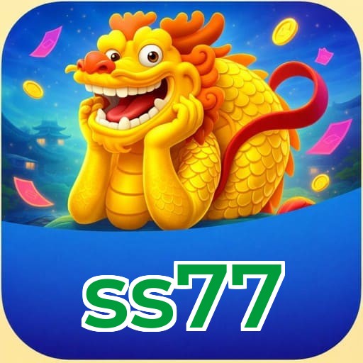 APK Android ss77
