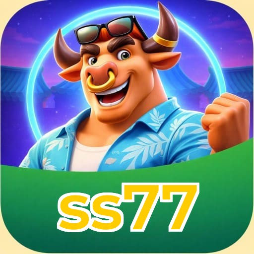 Jackpots em slots