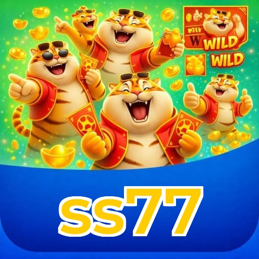 Cashback VIP