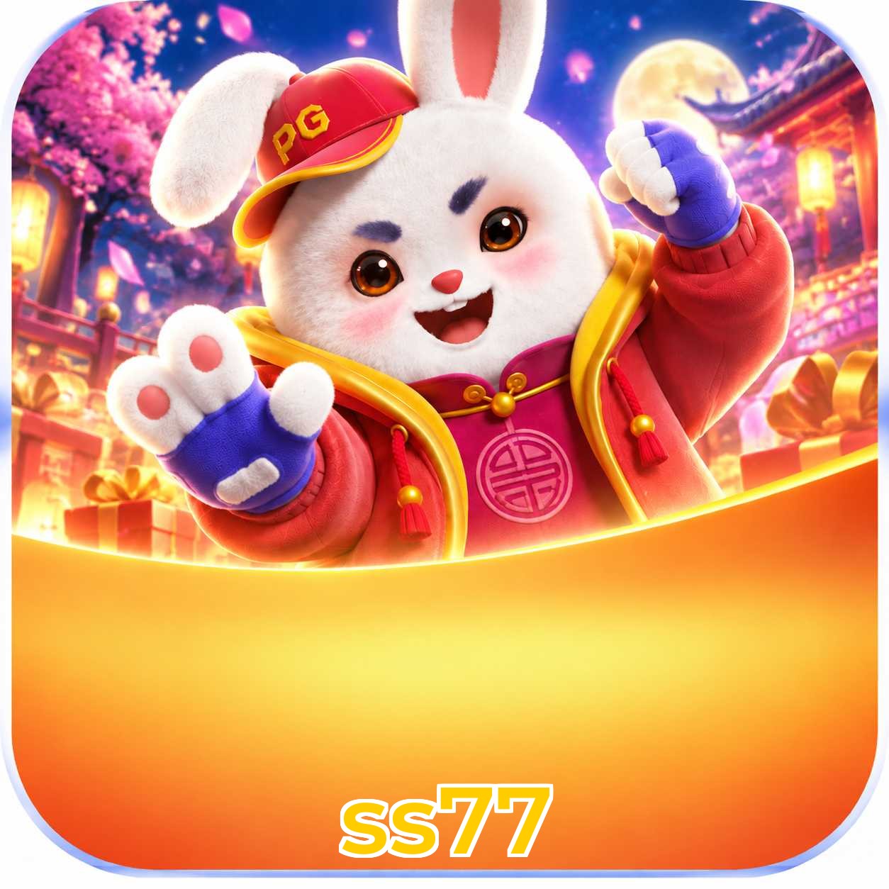 Download Android APK Plushie Frenzy