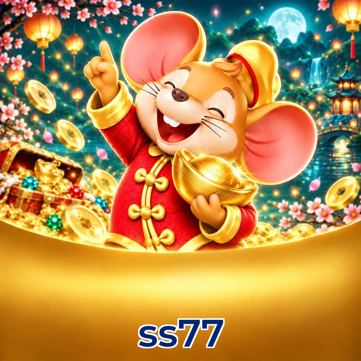 Plushie Frenzy aps instalar o app ss77