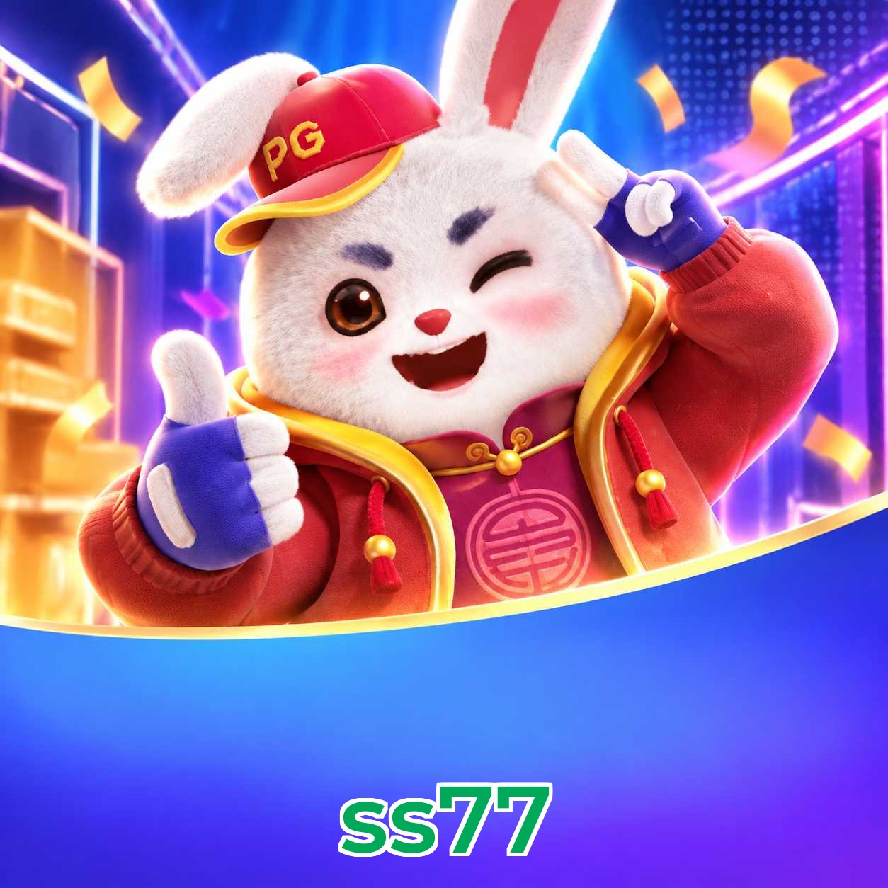 Plushie Frenzy com RTP 96.75% testado na ss77