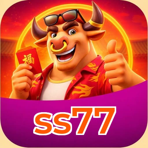 Fortune Rabbit slot