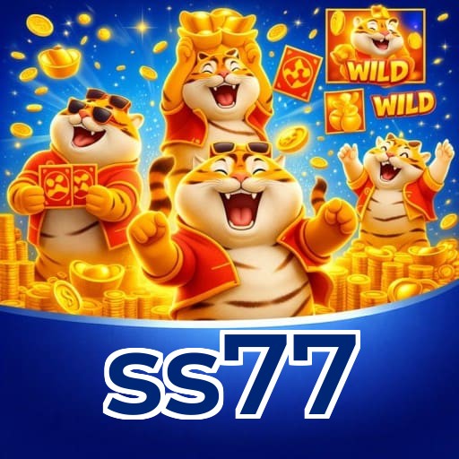 Outros jogos de sorte instantânea