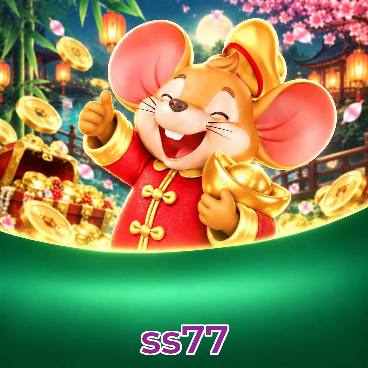 Variedade cassino e slots Plushie Frenzy